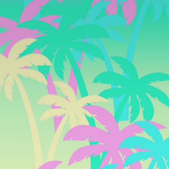 Meet your Posher, Faith - Picture 2 of 2